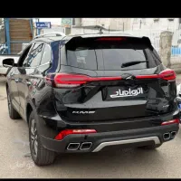 kmc k7 1402 درجه 1|خودرو سواری و وانت|قائمشهر, |دیوار