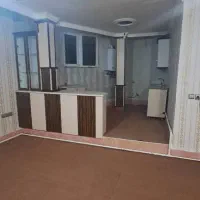اجاره آپارتمان ۶۰متری در کوی جلفایی