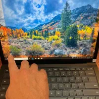 سرفیس لپ تاپ ۳،۴ surface laptop