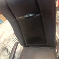 صندلی|مبلمان اداری|قزوین, |دیوار