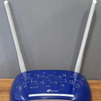 مودم TP Link9960