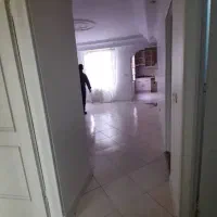 فروش152متر-همکف-بازسازی-با60متر-تراس