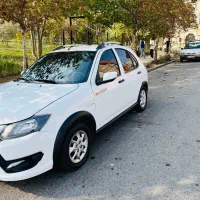 کوئیک s مدل ۱۴۰۲|خودرو سواری و وانت|گنبد کاووس, |دیوار