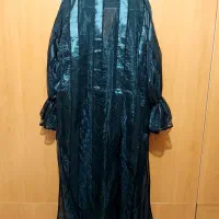 مانتو مجلسی شیک|لباس|مشگین شهر, |دیوار