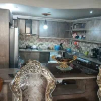 دو خوابه 115 متر مفید شهرک استقلال فرصتیان|اجارهٔ آپارتمان|شیراز, شهرک استقلال|دیوار