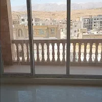 فروش پکیج ۴ واحدی شهرک زیمنس|فروش آپارتمان|شیراز, گویم|دیوار