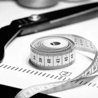 آموزش و فعالیت در حرفه تولید پوشاک (صفرتاصد)