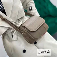 فروش کیف و کفش طبی زنانه با ارسال رایگان