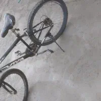 دوچرخه ۲۶|دوچرخه، اسکیت، اسکوتر|چهارباغ, |دیوار