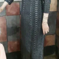 پیراهن مجلسی