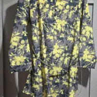 شومیزسایز38 الی 40