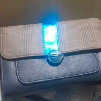 هر قیمتی خواستین از هر کدومش بگین اگه راه داشتمیدم|کیف، کفش، کمربند|دهدشت, |دیوار