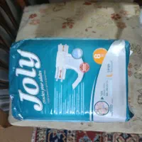 ایزی لایف مارک جولی دو بسته|آرایشی، بهداشتی، درمانی|رباط‌کریم, نصیرشهر|دیوار