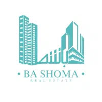 زمین-زیر-قیمت-سندتک-برگ-ارباب-قدرت