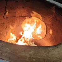 شاطر شاطر تافتون شاطر کبابی