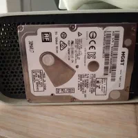Xbox360|کنسول، بازی ویدئویی و آنلاین|کرمانشاه, |دیوار