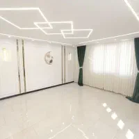 ۸۶ متر ۲خواب