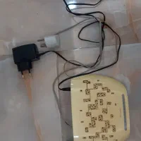 کارکرده وای فای