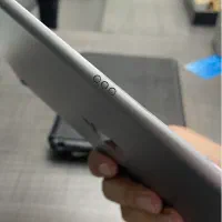 iPad Pro 9.7 اینچ 256 گیگ سیم‌کارت‌خور در حد نو|تبلت|تهران, هروی|دیوار