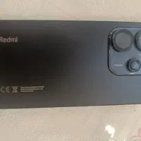 نوت 14 شیامی|موبایل|قم, عمار یاسر|دیوار