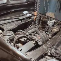 نیازمند به نیرو ماهر