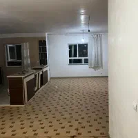 فروش آپارتمان منظریه محله 37 ۹۳ متری  طبقه ۱