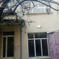 ویلایی دربستی پلیس