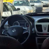 کوییکgxr.l مدل اسفند ۱۴۰۳|خودرو سواری و وانت|ریگان, |دیوار