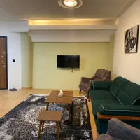 اجاره سوییت آپارتمان مبله  تجریش زعفرانیه