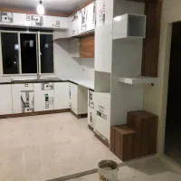 فروش-ساختمان-ویلایی-3-طبقه-جنوبی