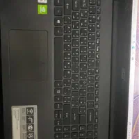 لپ تابacer|رایانه همراه|شهرکرد, |دیوار
