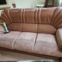 قالیشویی و مبل شویی شهروند