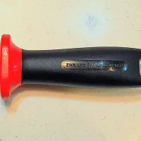 مسقل سنگی دوبچه آلمان 35 سانتی|ظروف پخت‌وپز|تهران, مجیدیه|دیوار