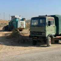 خدمات خاور و بابکت|خدمات حمل و نقل|شیراز, شهرک بهشتی|دیوار