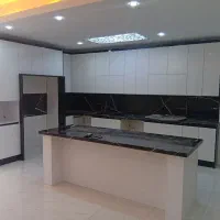 کابینت و کلوزت ویژه|مصالح و تجهیزات ساختمان|شهریار, شهریار|دیوار