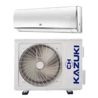 نصب، تعمیر، فروش و سرویس انواع کولر گازی اسپلیت