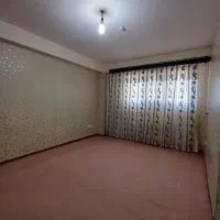 فروشی-مجتمع-الزهرا-فاز-3سهند