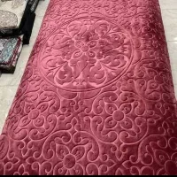 حراج واقعی|رختخواب، بالش، پتو|تهران, دکتر هوشیار|دیوار