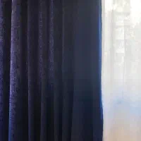 دوتا والن رنگ سرمه ای سالم