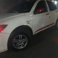 کوییک مدل 1401 فوری