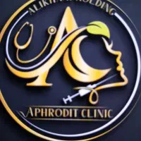 منشی کلینیک زیبایی