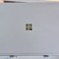 * بازار لپتاپ * سورفیس بوک surface book i5