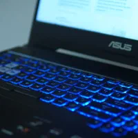 فروش لپتاپ گیمینگ|رایانه همراه|ارومیه, |دیوار