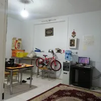 اجاره 70متری مستغلاتی مناسب انبار،دفتروتولیدی کوچک|اجارهٔ دفتر صنعتی، کشاورزی، تجاری|تهران, هفده شهریور|دیوار