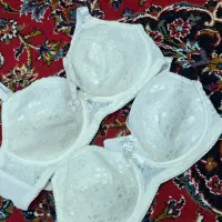 سوتین دکلته واسفنجی|لباس|بجنورد, |دیوار