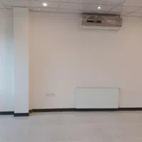فروش آپارتمان ۱۶۰ متری، سند اداری، ستارخان|فروش دفتر کار، اتاق اداری، مطب|تهران, شادمان|دیوار