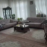 خانه ویلایی آستارا قنبرمحله کوچه ستارزاده|فروش خانه و ویلا|آستارا, |دیوار