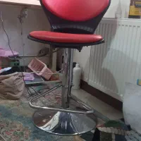 صندلی