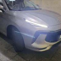 لاماری ایما