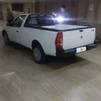 آریسان / اقساطی با سود 3 درصد ماهیانه/ تحویل روز|خودرو سواری و وانت|تهران, سنائی|دیوار